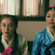 Image for article titled New To All The Boys sequel trailer puts the spotlight on Kitty, as is right and just
